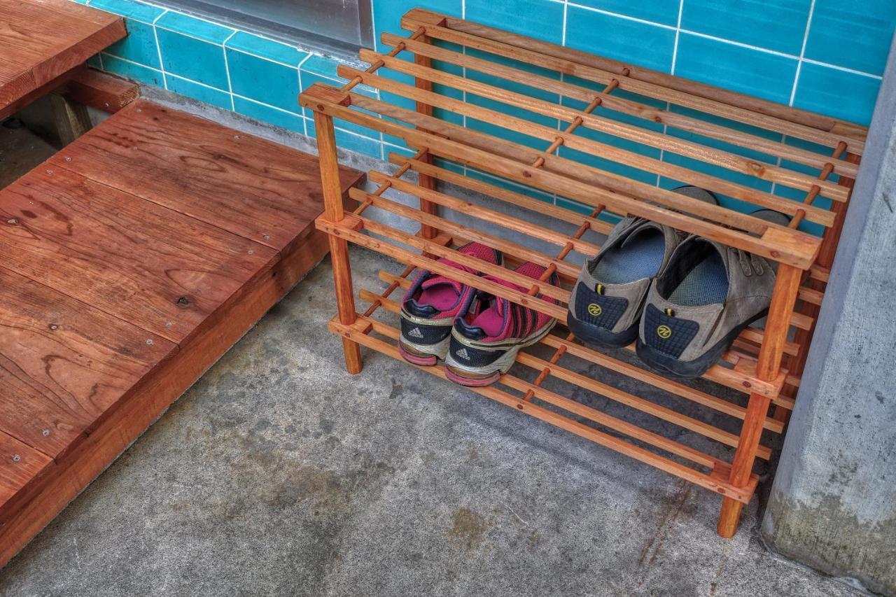 Hotel 435 Ishigaki  Exterior foto
