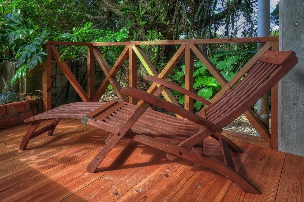 Hotel 435 Ishigaki  Exterior foto